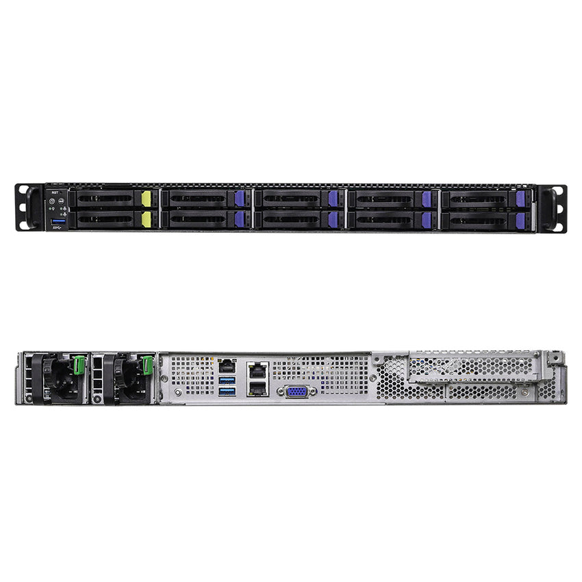 1u8s2e-icx-2t