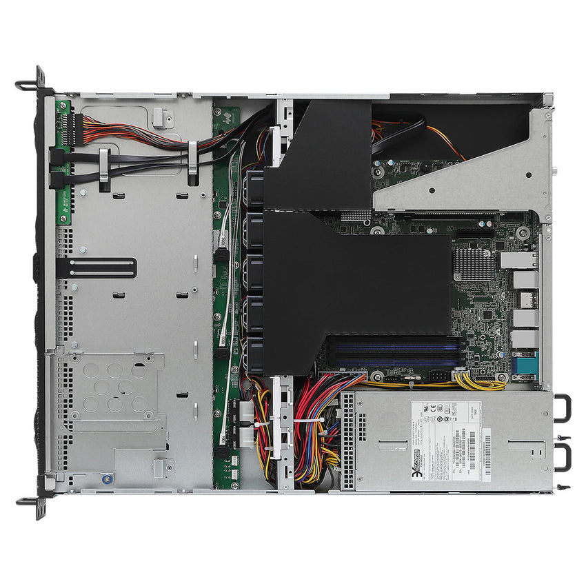1u4lw-b650-2l2t-rpsu
