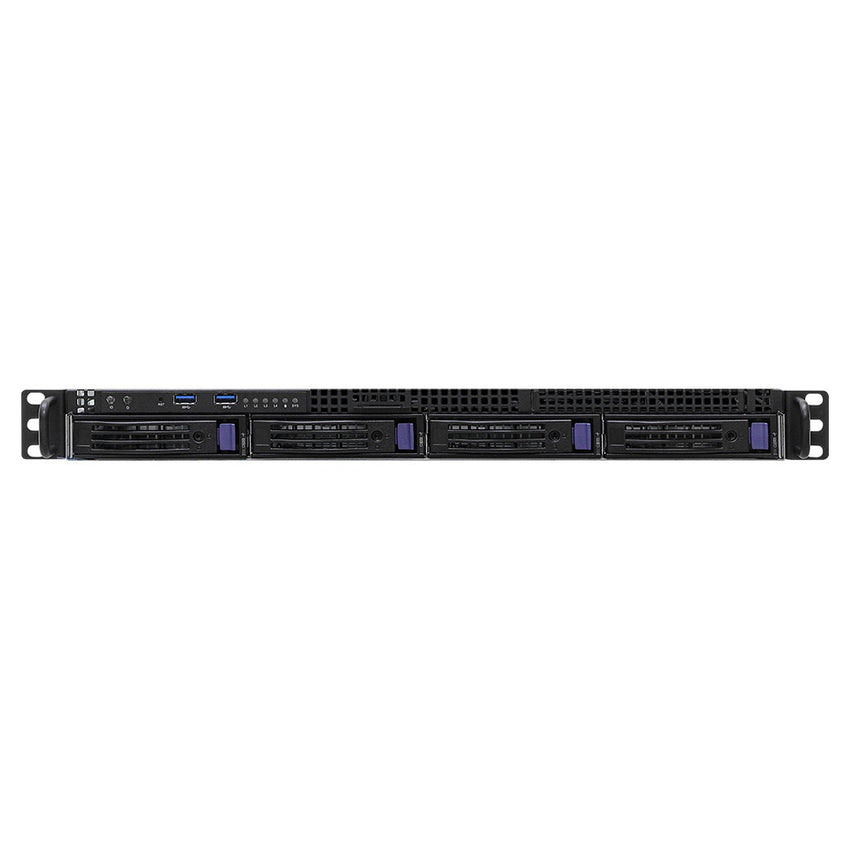 1u4lw-b650-2l2t-rpsu