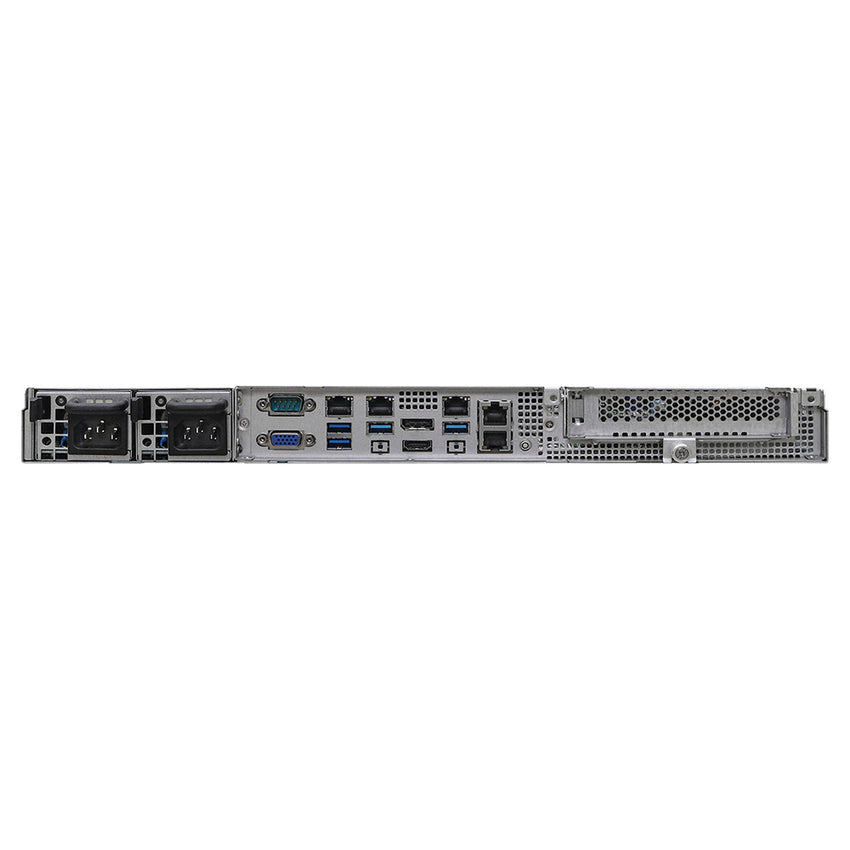1u4lw-b650-2l2t-rpsu