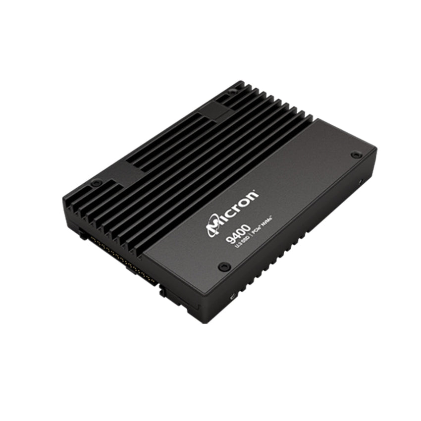 mtfdkcc15t3tgh-1bc1zab