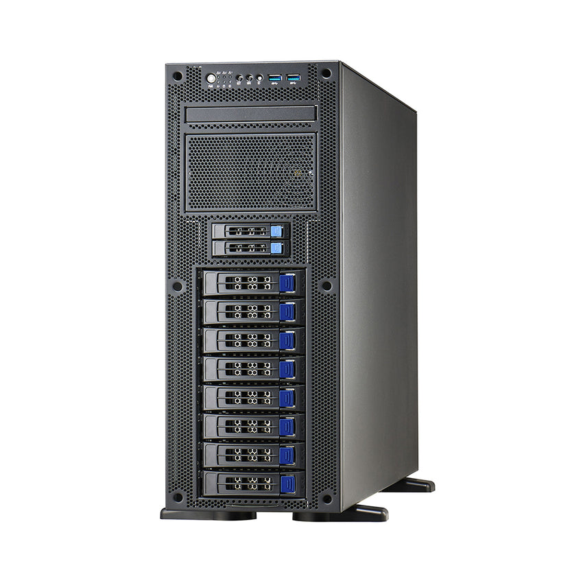 b5642f65tv8e2h-g