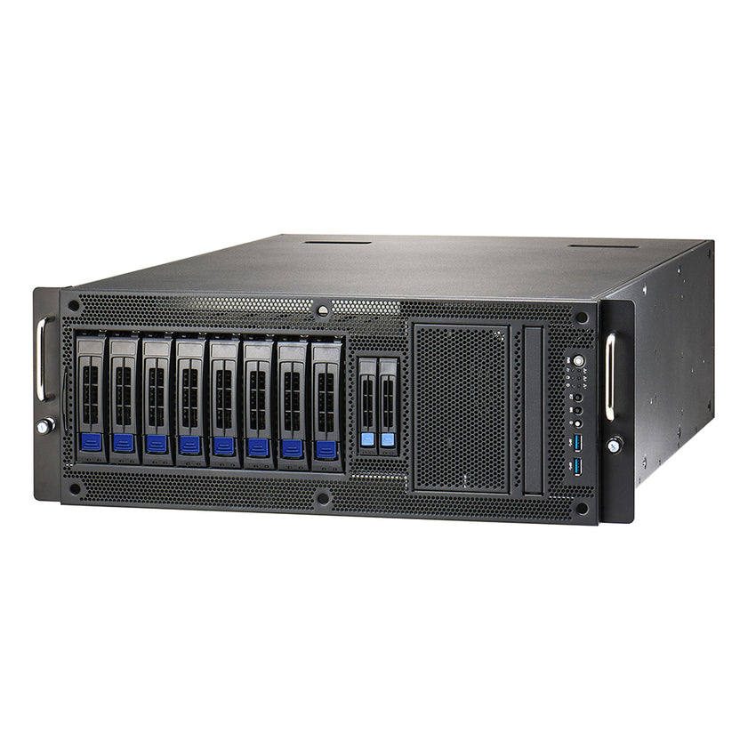 b5642f65tv8e2h-g
