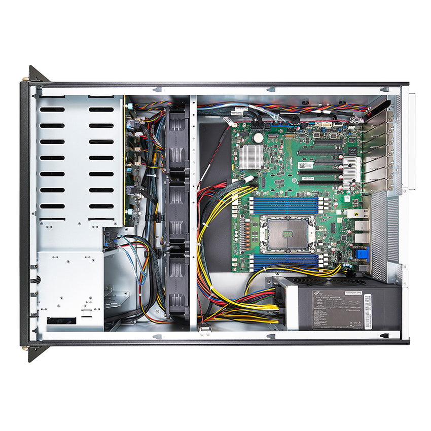 b5642f65tv8e2h-g