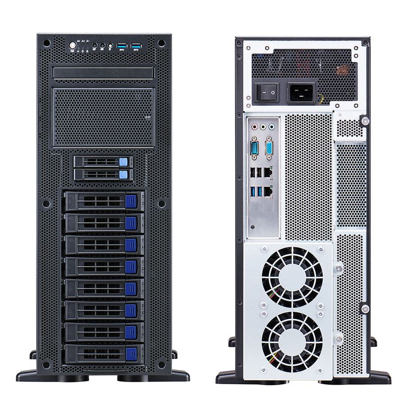 b5642f65tv8e2h-g