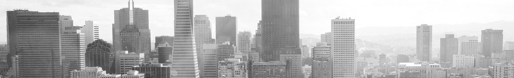 About Us banner