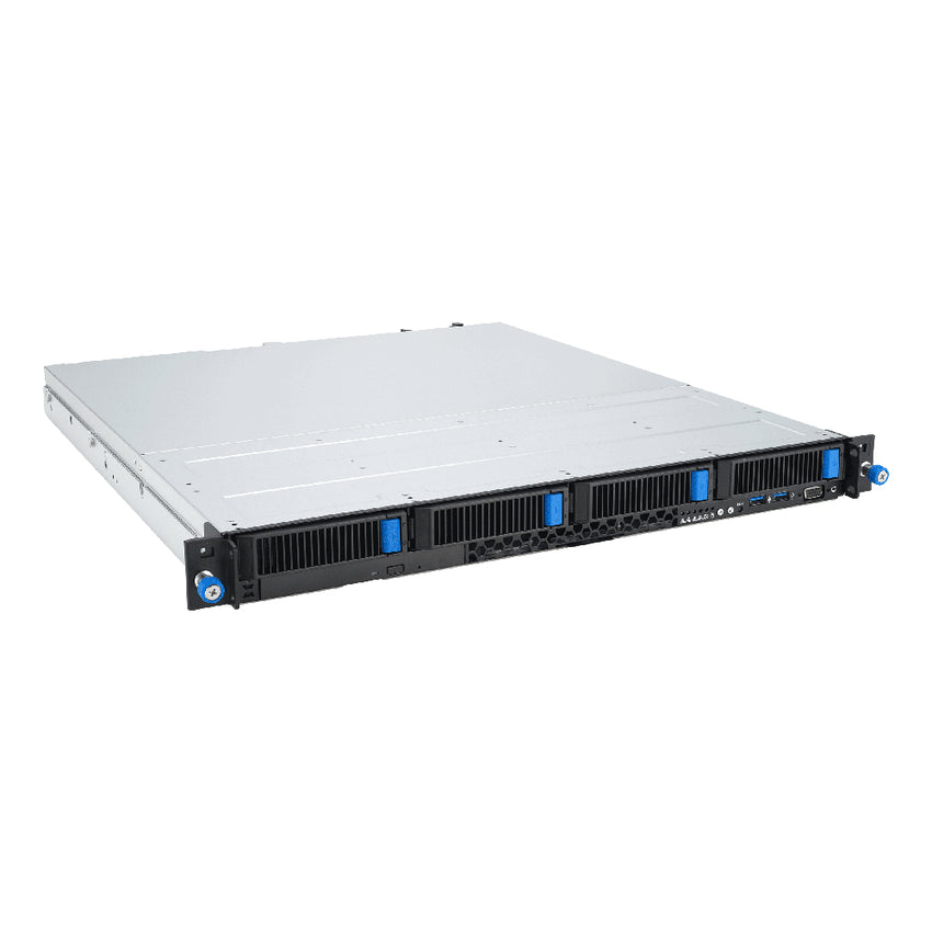 rs300-e12-rs4-1g4