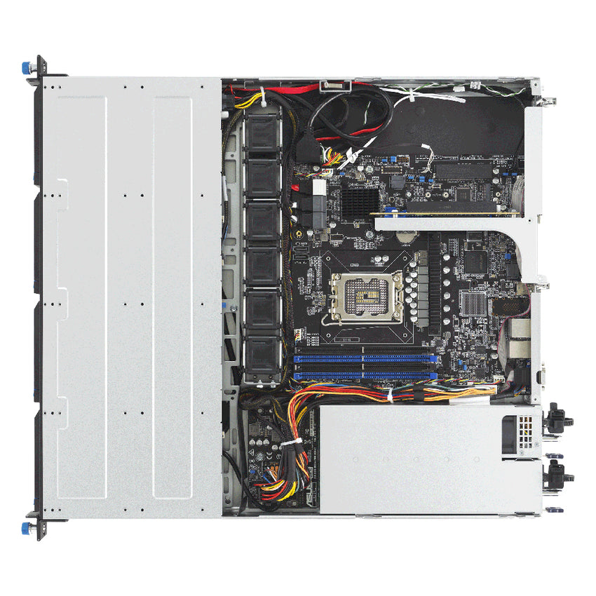 rs300-e12-rs4-1g4