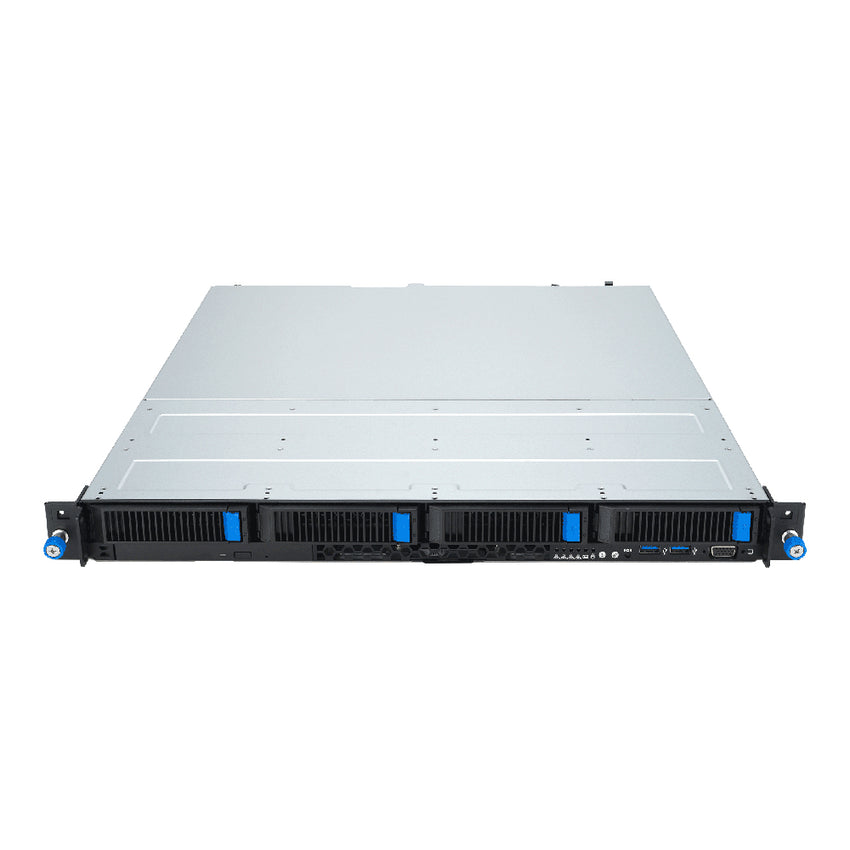 rs300-e12-rs4-1g4