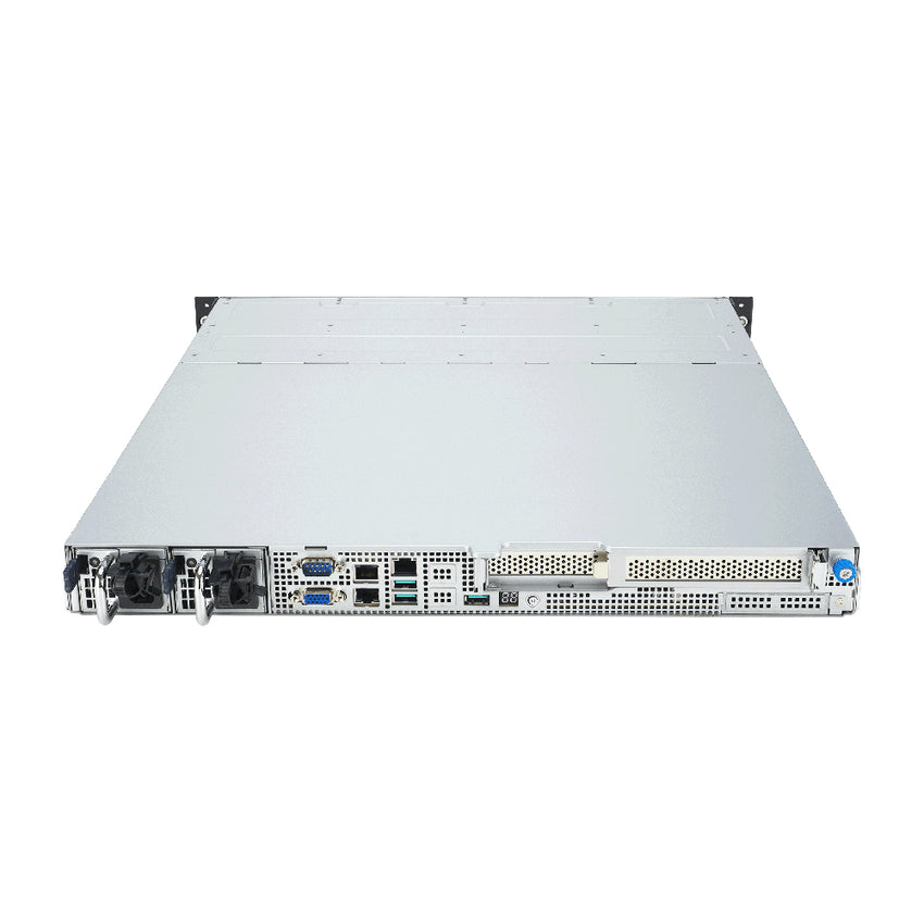 rs300-e12-rs4-1g4