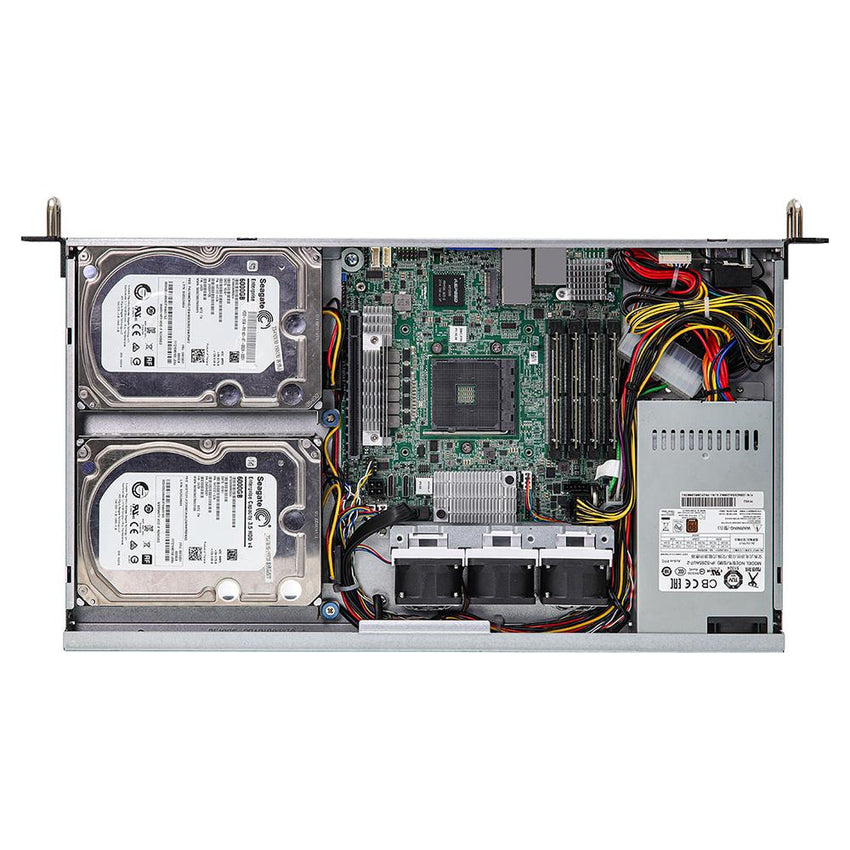 1u2-x570-2t
