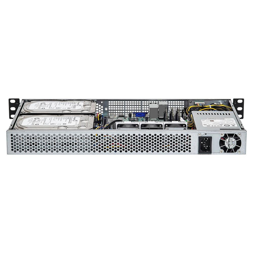 1u2-x570-2t