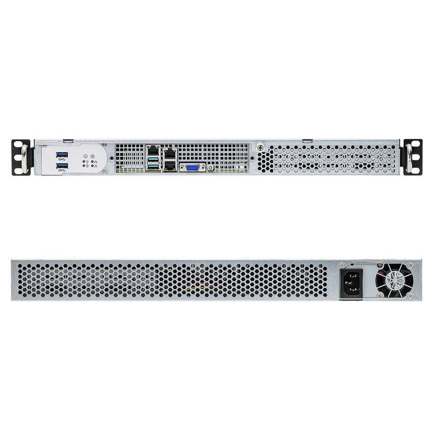1u2-x570-2t