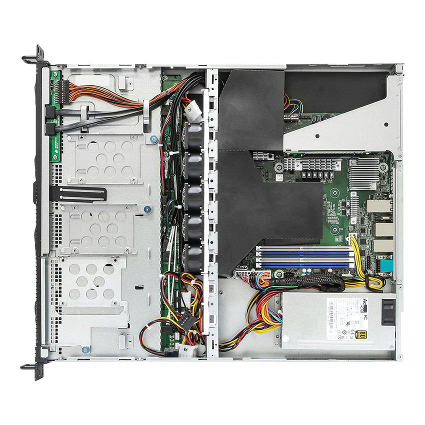 1u4lw-x570-2l2t
