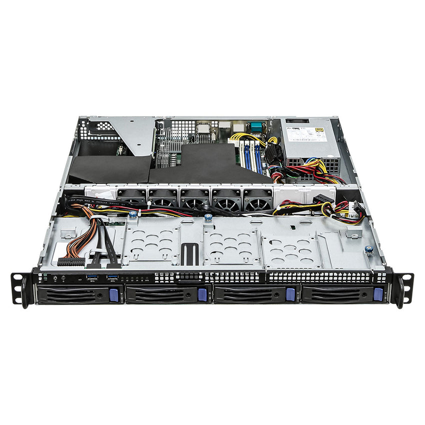 1u4lw-x570-2l2t