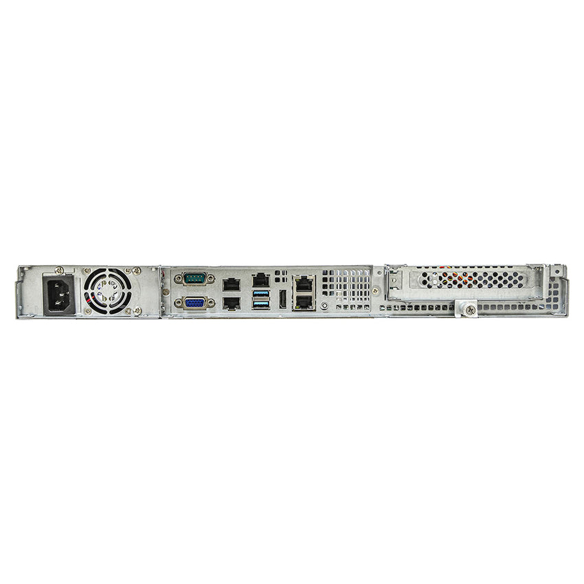 1u4lw-x570-2l2t