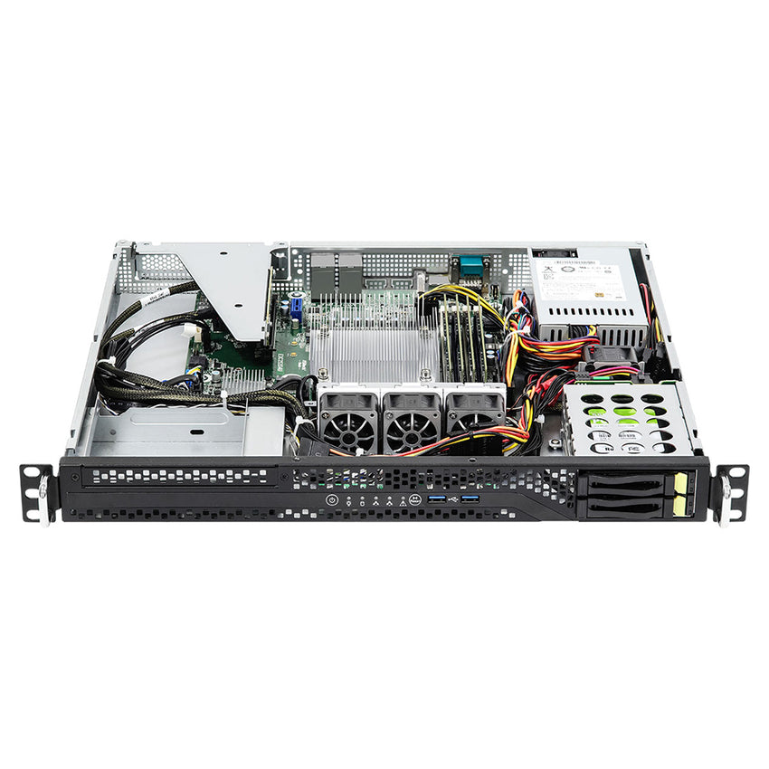 1u2e-c252