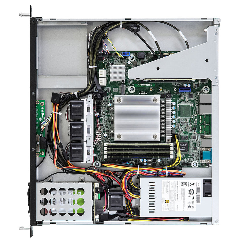 1u2e-c252
