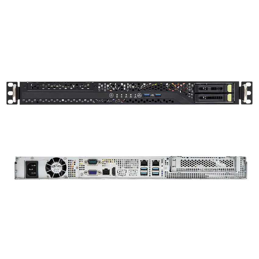 1u2e-c252