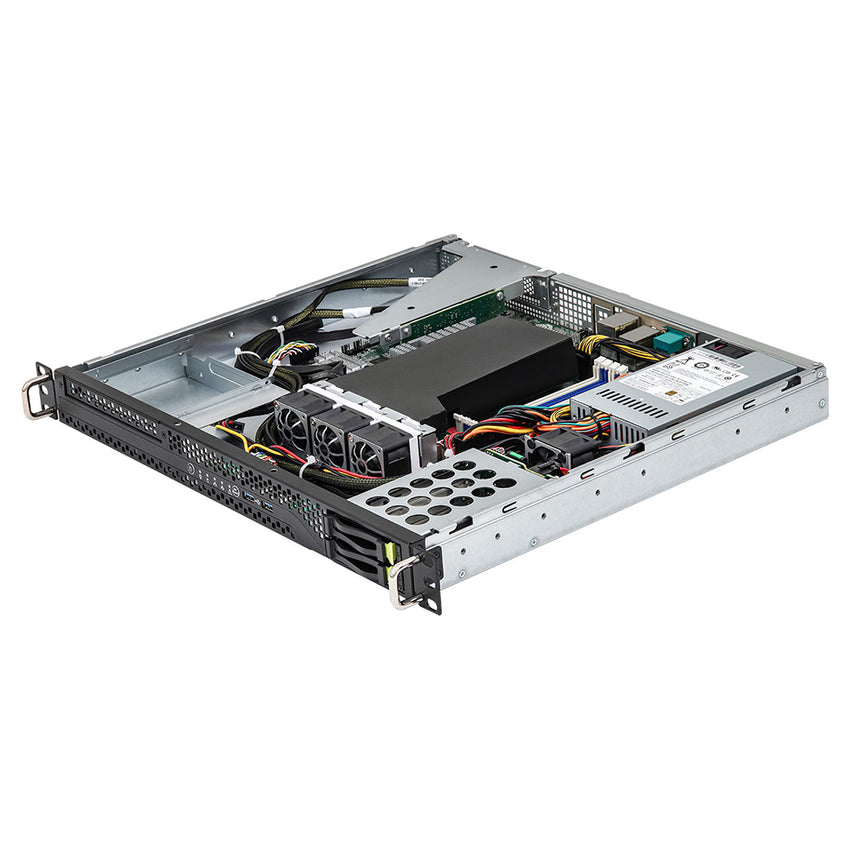1u2e-x570
