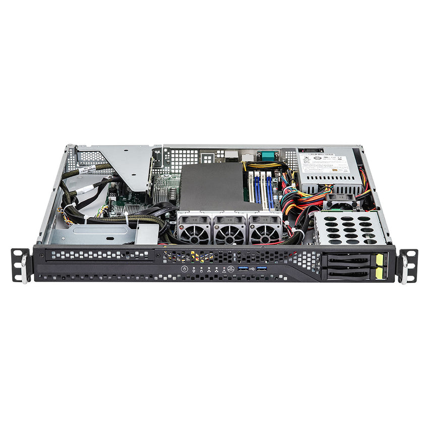 1u2e-x570