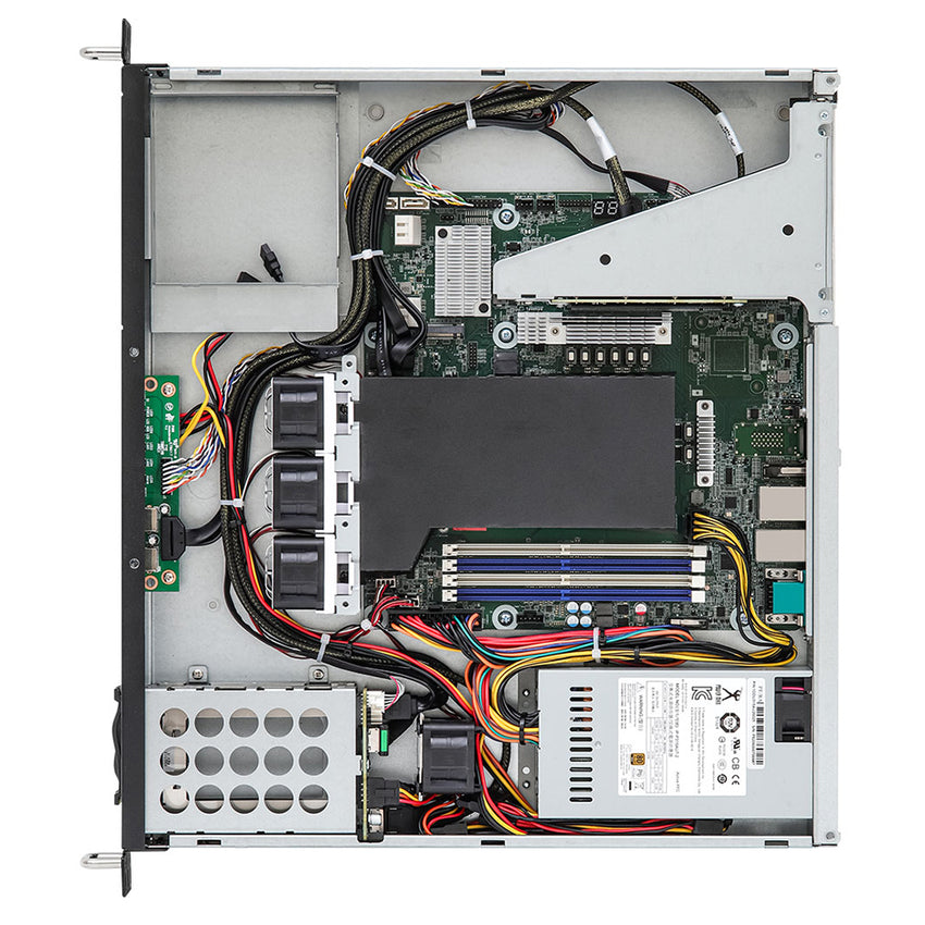 1u2e-x570