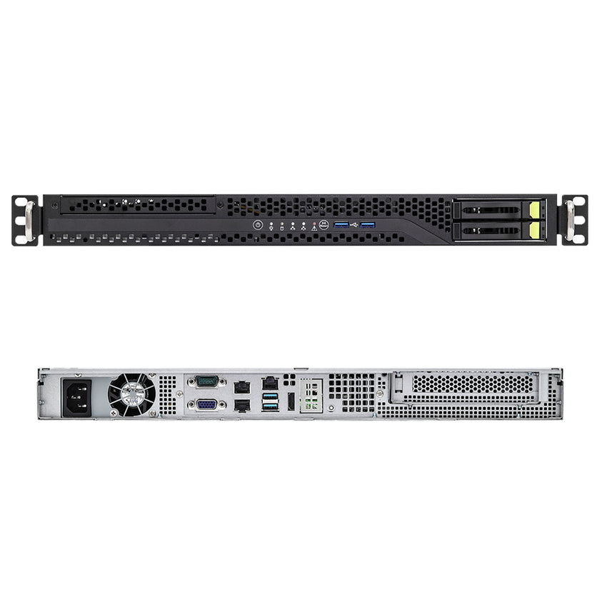 1u2e-x570