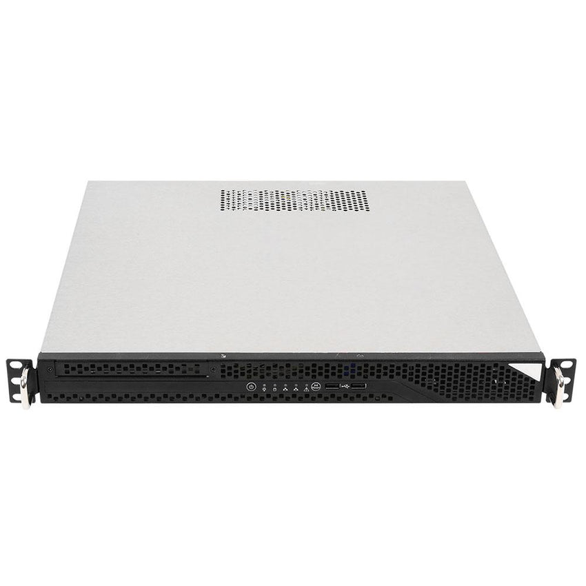 1u2lw-c242