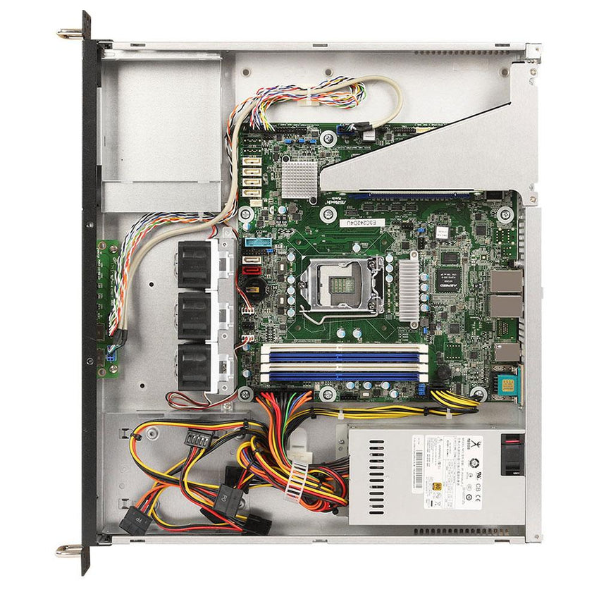 1u2lw-c242