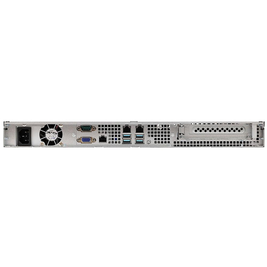 1u2lw-c242