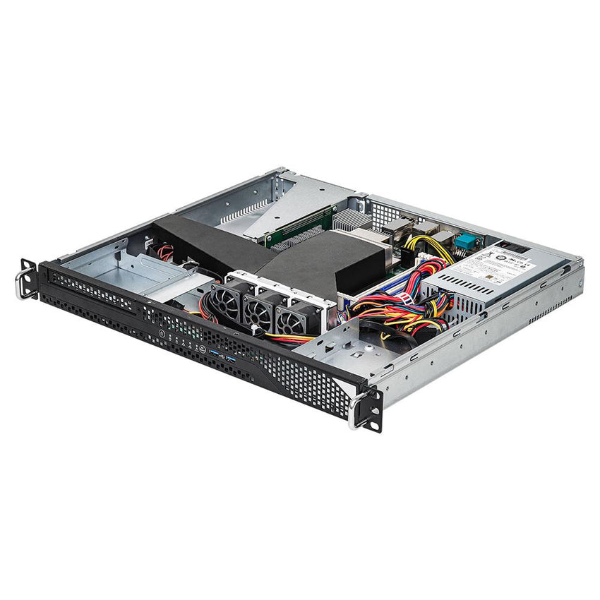 1u2lw-x570-2l2t