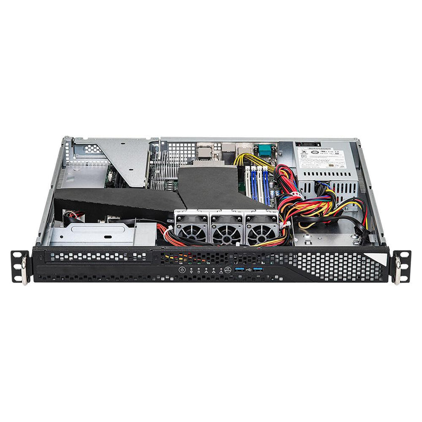 1u2lw-x570-2l2t