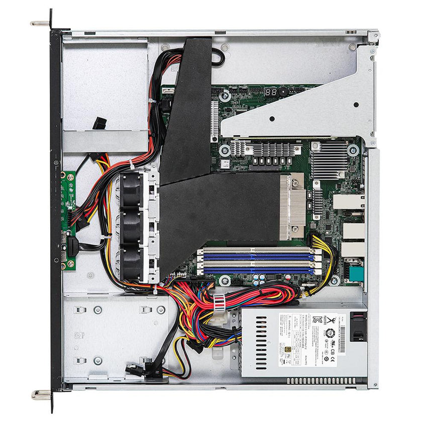 1u2lw-x570-2l2t