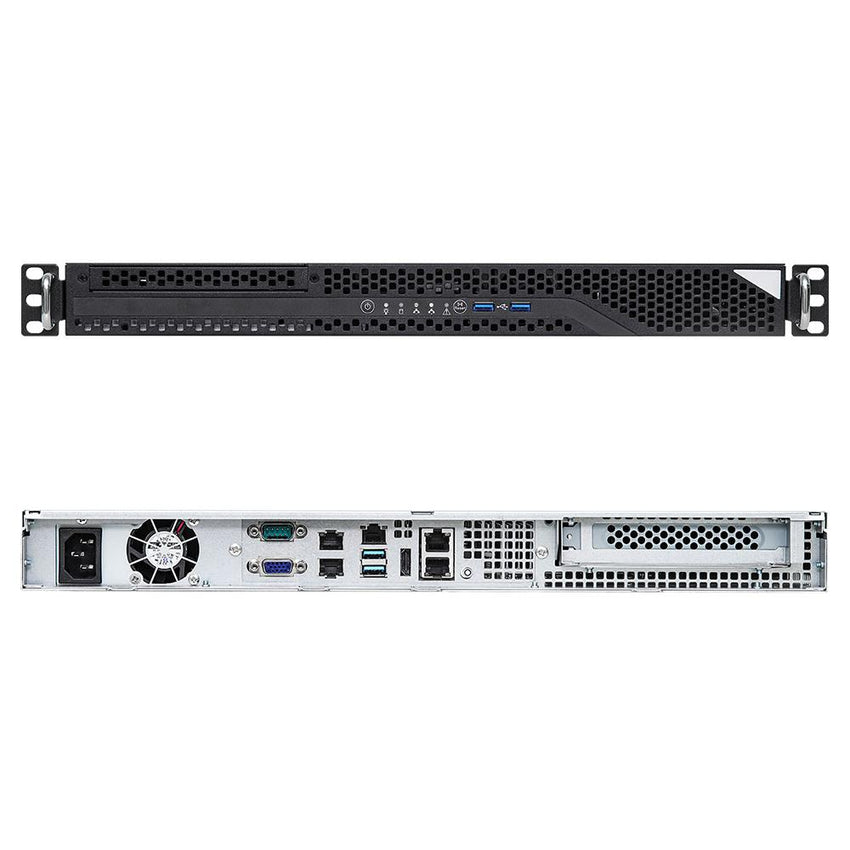 1u2lw-x570-2l2t