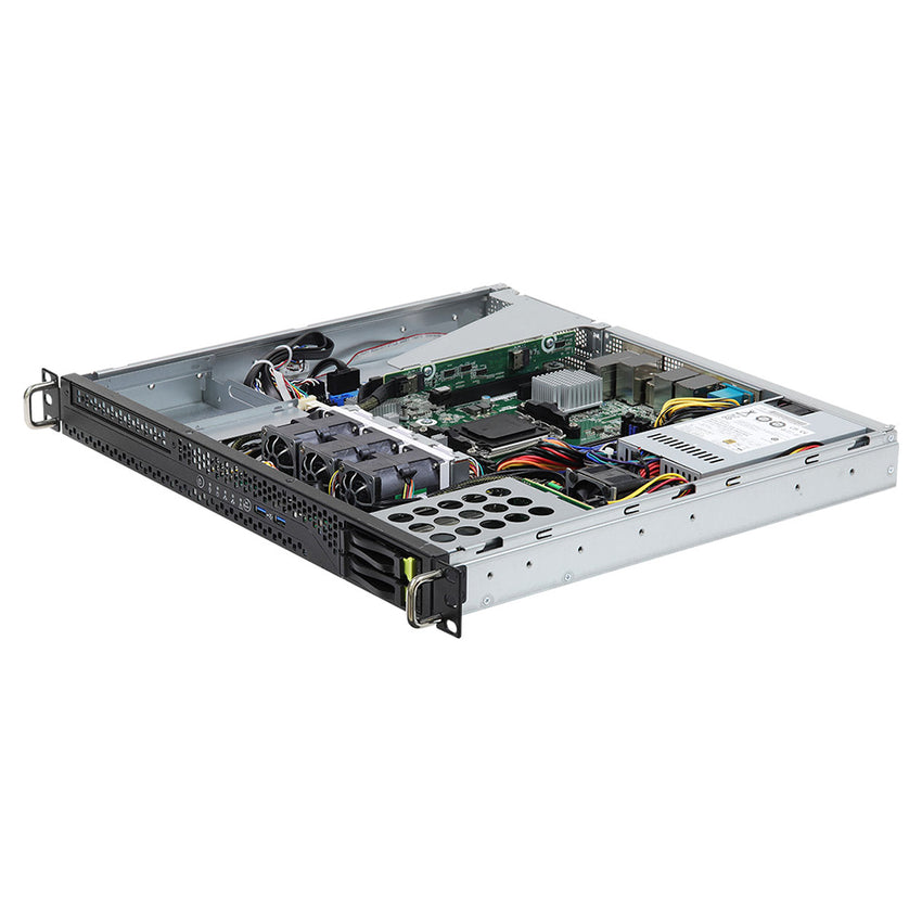1u2s-b650