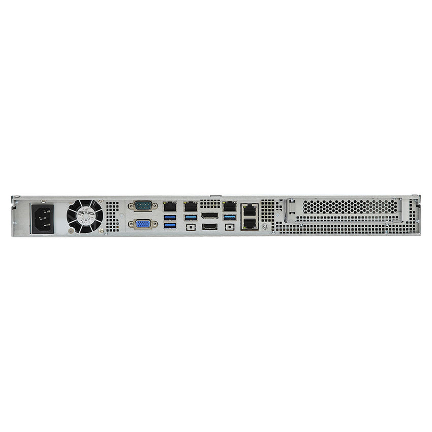 1u2s-b650
