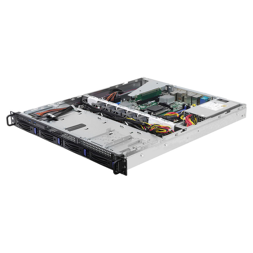 1u4lw-b650-2l2t