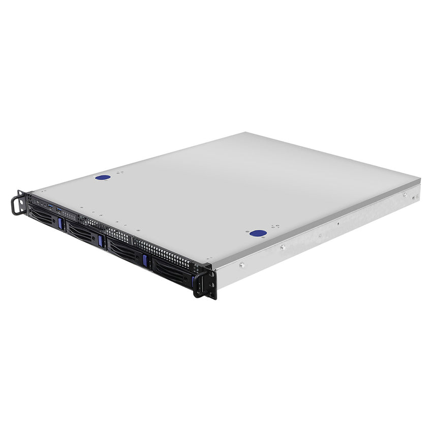 1u4lw-b650-2l2t