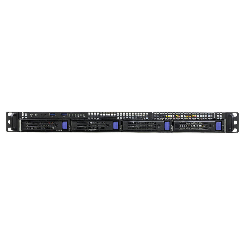 1u4lw-b650-2l2t