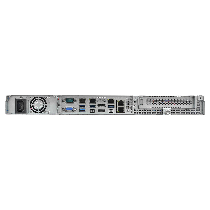 1u4lw-b650-2l2t