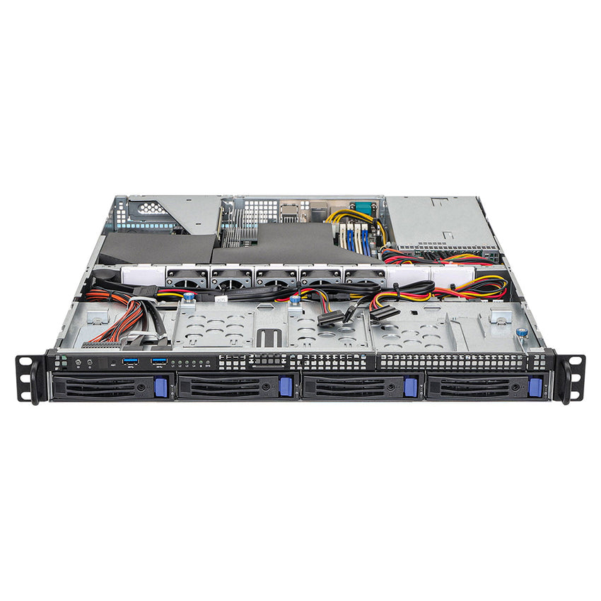1u4lw-x570-2l2t-rpsu