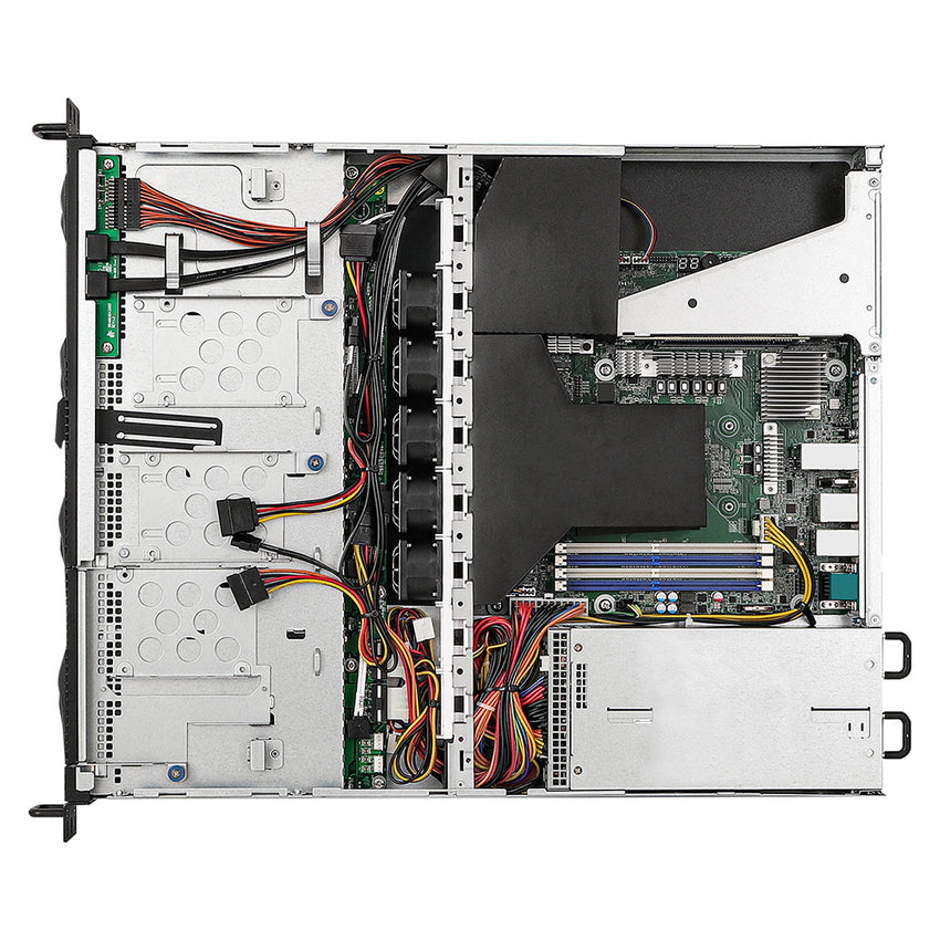 1u4lw-x570-2l2t-rpsu