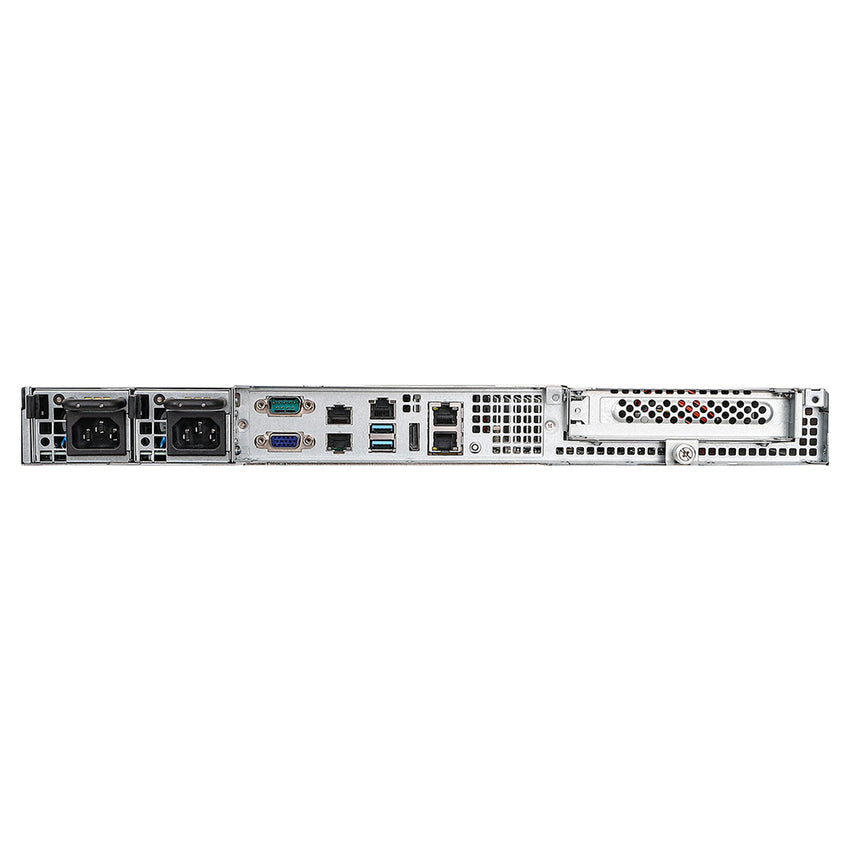 1u4lw-x570-2l2t-rpsu