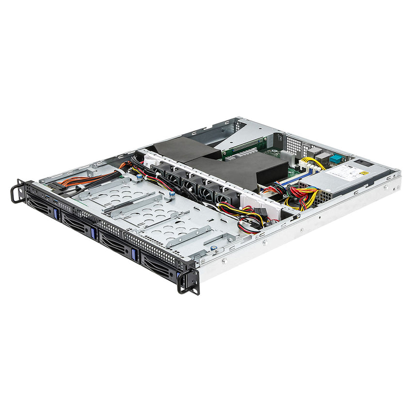 1u4lw-x570