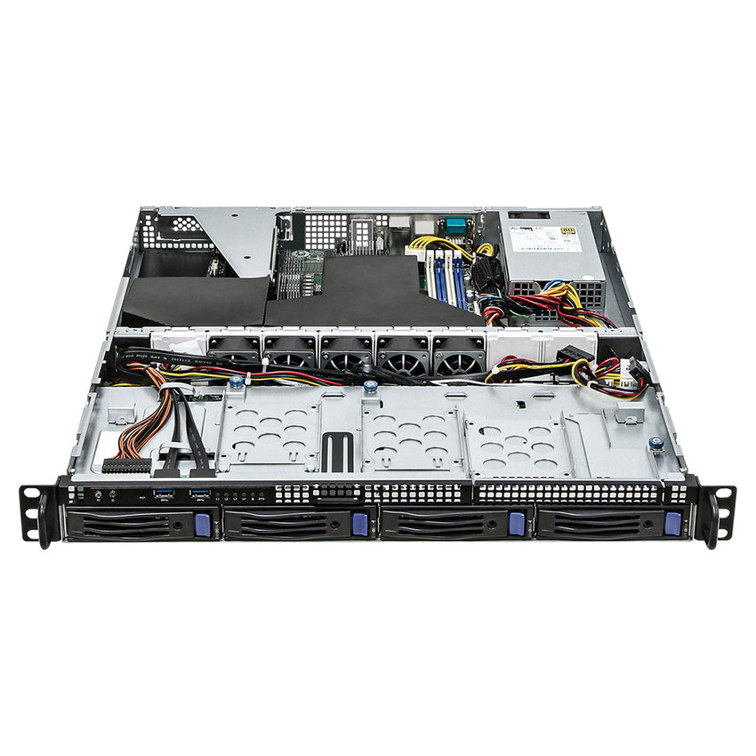 1u4lw-x570
