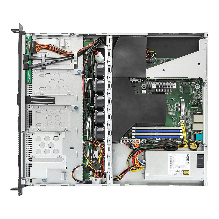 1u4lw-x570