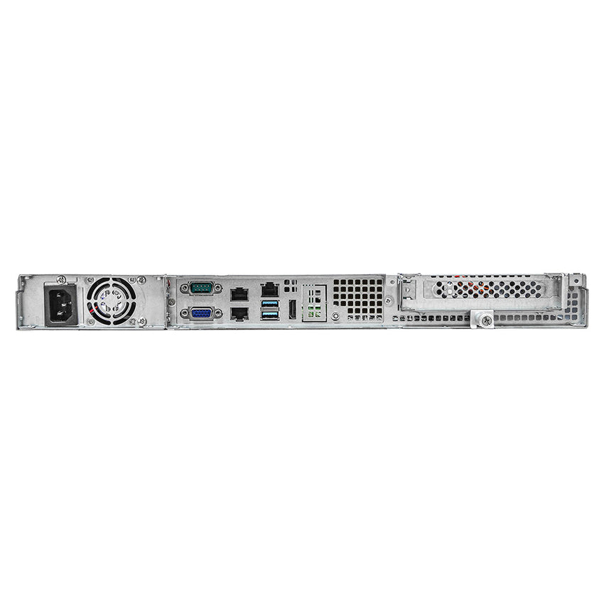 1u4lw-x570