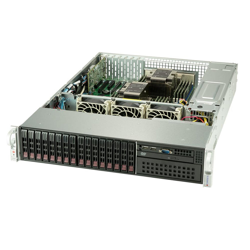 vm-dp2u-162er