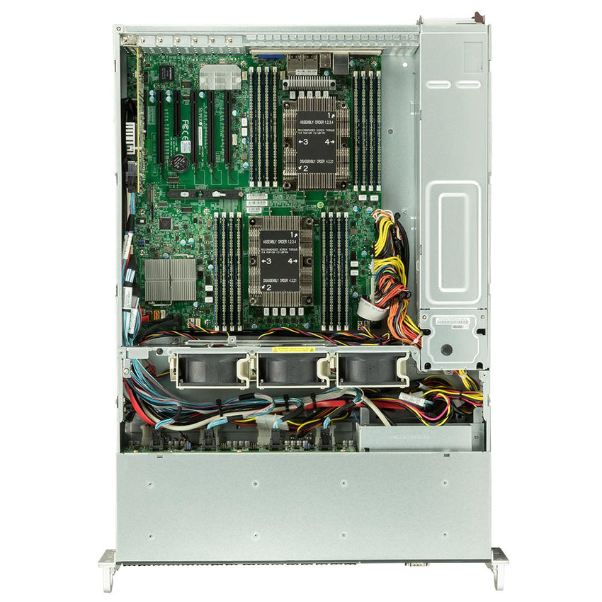 2029p-c1r