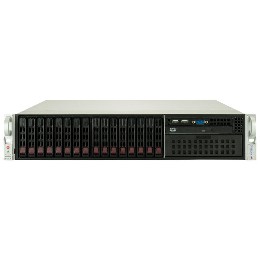 2029p-c1r